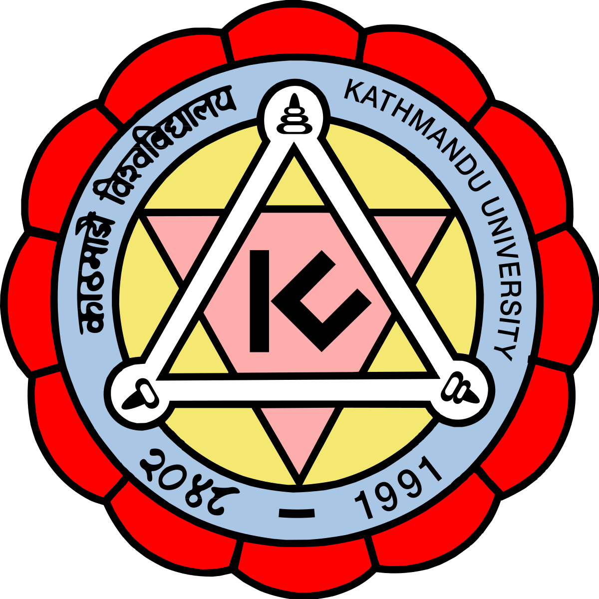 Kathmandu_University