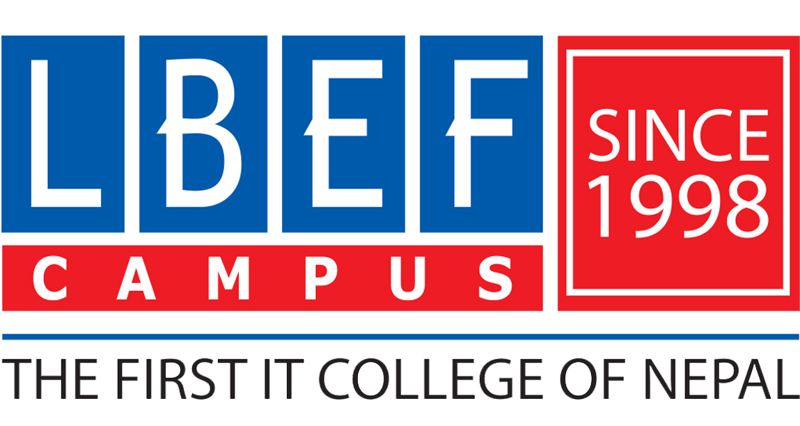 LBEF