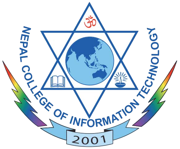 NCIT_College_Logo