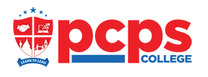 PCPS Logo
