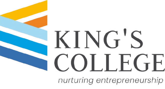 Kings College